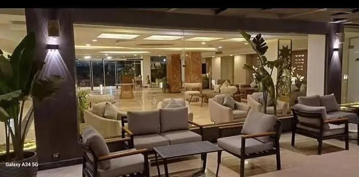 الغردقه قريه فنادير باى *